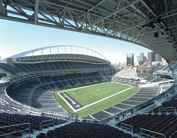 seahawks_stadium_image