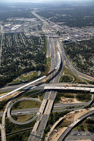 springfield_aerial_highway_image