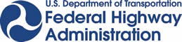 U.S. Department of Transportation: Federal Highway Administration