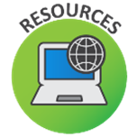 Resources Icon