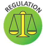 Regulation