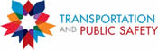 Transportation and Public Safety