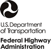 U.S. Department of Transportation, Federal Highway Adminstration