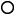 for every empty circle assign a value of 0