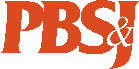 PBS and J Logo