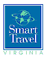 Smart Travel logo