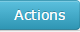 'Actions' menu bar button