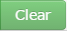 'Clear' menu bar button