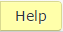 'Help' menu bar button