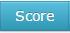 'Score' menu bar button