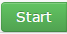 'Start' menu bar button