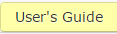 'User&rsquo;s Guide' menu bar button