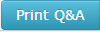 'Print Q&A' menu bar button