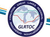 Great Lakes Regional Transportation Operations Coalition (GLRTOC)