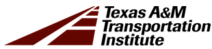 Texas A&M Transportation Institute logo