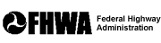 FHWA  logo