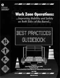 Best Practices Guidebook screenshot