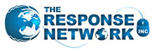 The Response Network, Inc.