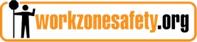 workzonesafety.org logo