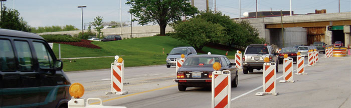 Using Modeling and Simulation Tools for Work Zone Analysis - FHWA Work Zone