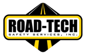 Road Tech Safety Services, Inc.